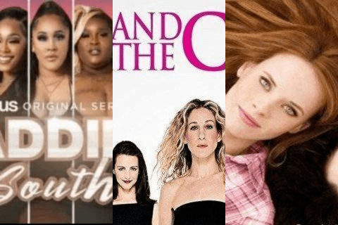 Shows Premiered June 6 | Famous Birthdays