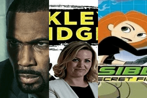 Shows Premiered June 7 | Famous Birthdays