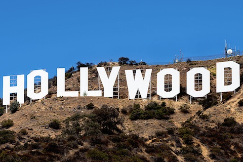 Los Angeles, California | Famous Birthdays