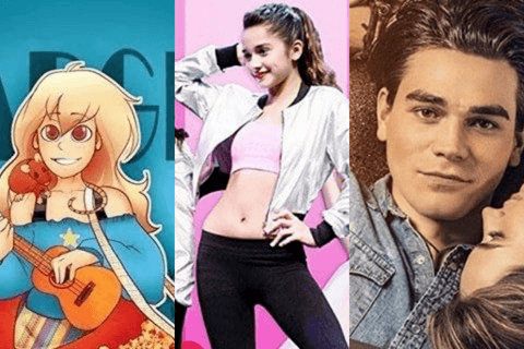 Movies Released March 13 | Famous Birthdays