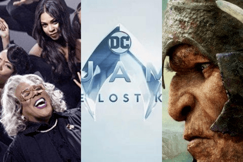 Movies Released March 1 | Famous Birthdays