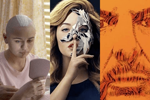 Shows Premiered March 20 | Famous Birthdays