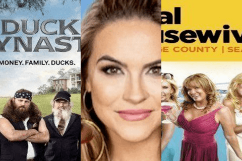 Shows Premiered March 21 | Famous Birthdays