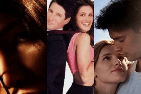 Movies Released March 23 | Famous Birthdays