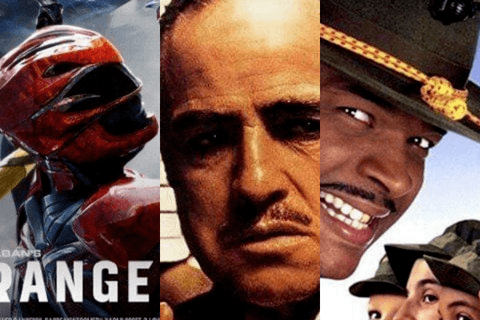 Movies Released March 24 | Famous Birthdays