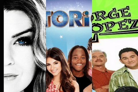 Shows Premiered March 27 | Famous Birthdays