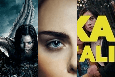 Shows Premiered March 29 | Famous Birthdays