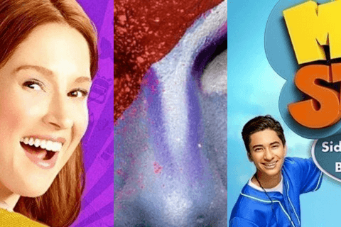 Shows Premiered March 6 | Famous Birthdays