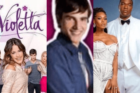 Shows Premiered May 14 | Famous Birthdays