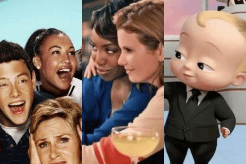 Shows Premiered May 19 | Famous Birthdays