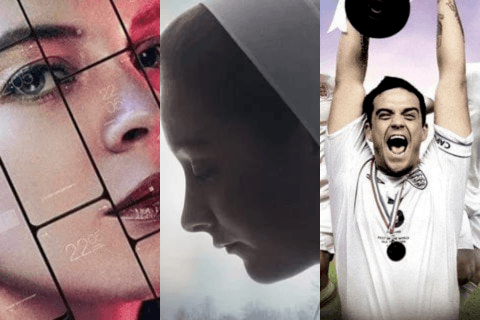 Shows Premiered May 22 | Famous Birthdays