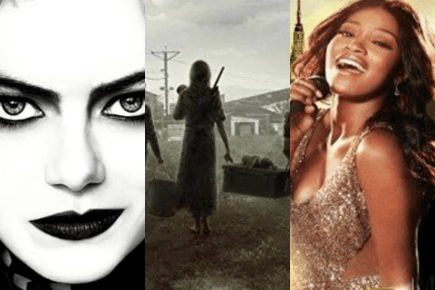 Movies Released May 28 | Famous Birthdays