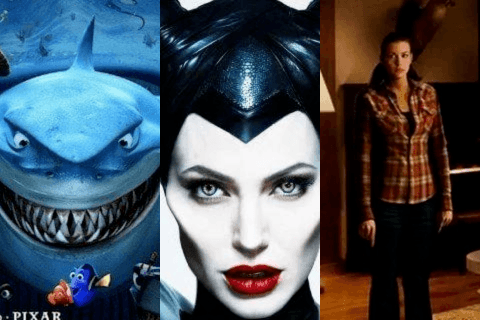 Movies Released May 30 | Famous Birthdays