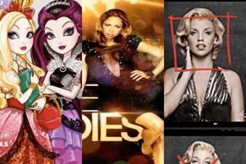 Shows Premiered May 30 | Famous Birthdays