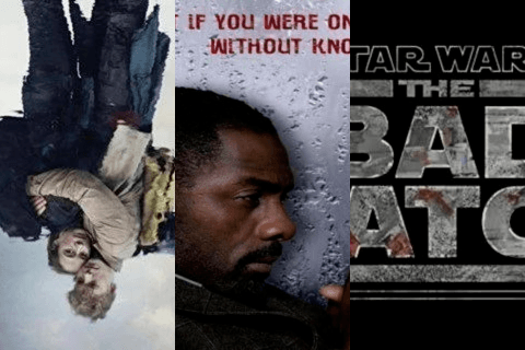 Shows Premiered May 4 | Famous Birthdays