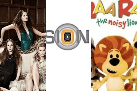 Shows Premiered May 9 | Famous Birthdays