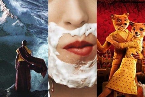 Movies Released November 13 | Famous Birthdays