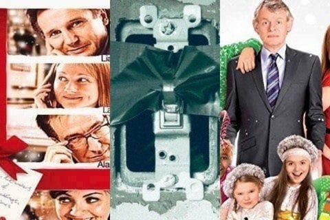 Movies Released November 14 | Famous Birthdays