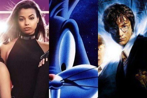 Movies Released November 15 | Famous Birthdays