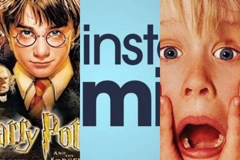 Movies Released November 16 | Famous Birthdays