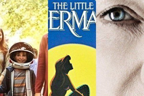 Movies Released November 17 | Famous Birthdays