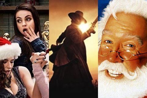 Movies Released November 1 | Famous Birthdays