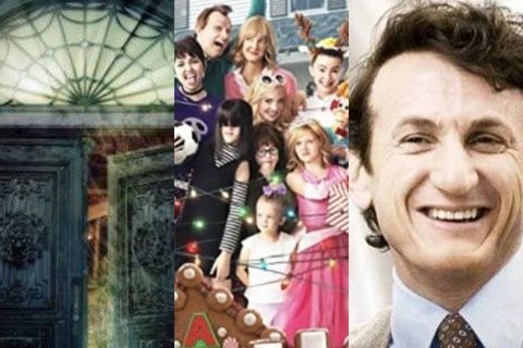 Movies Released November 26 | Famous Birthdays