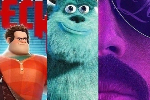 Movies Released November 2 | Famous Birthdays