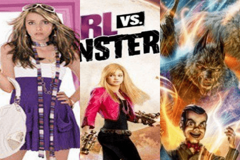 Movies Released October 12 | Famous Birthdays