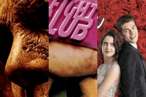 Movies Released October 15 | Famous Birthdays