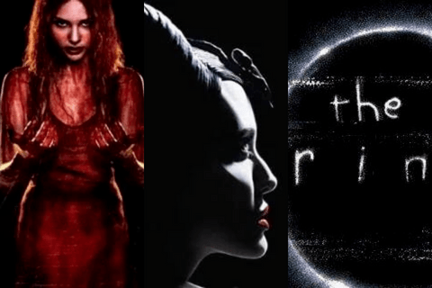 Movies Released October 18 | Famous Birthdays