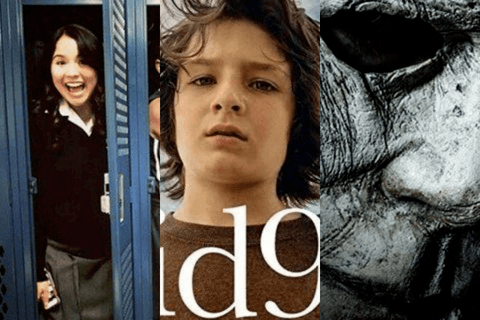 Movies Released October 19 | Famous Birthdays