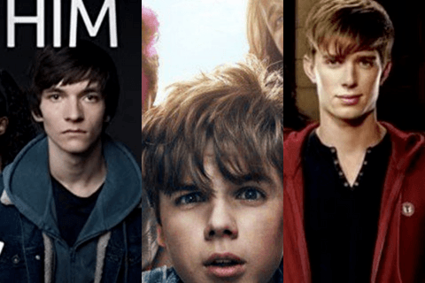 Shows Premiered October 19 | Famous Birthdays