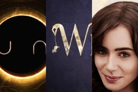 Movies Released October 22 | Famous Birthdays