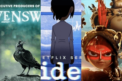 Shows Premiered October 22 | Famous Birthdays