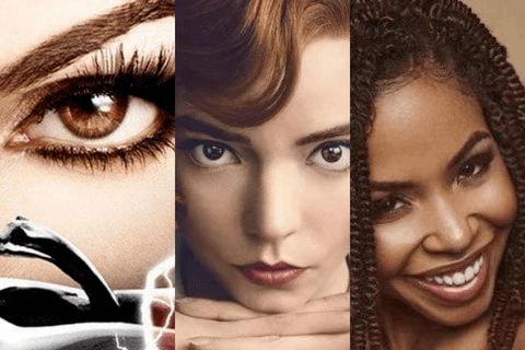 Shows Premiered October 23 | Famous Birthdays