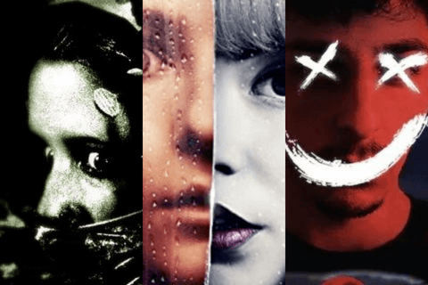 Movies Released October 29 | Famous Birthdays