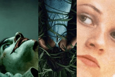 Movies Released October 4 | Famous Birthdays