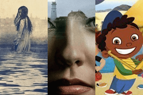 Shows Premiered October 9 | Famous Birthdays