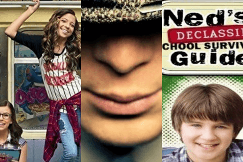 Shows Premiered September 12 | Famous Birthdays