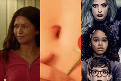 Movies Released September 15 | Famous Birthdays