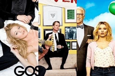 Shows Premiered September 19 | Famous Birthdays