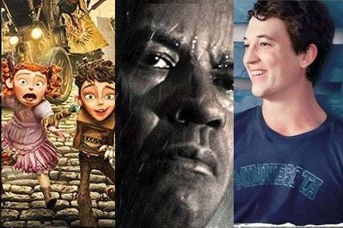 Movies Released September 26 | Famous Birthdays