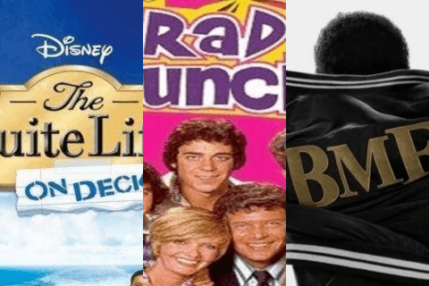 Shows Premiered September 26 | Famous Birthdays