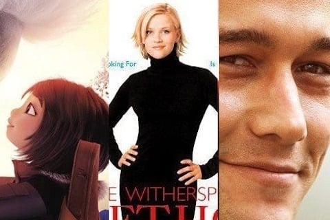 Movies Released September 27 | Famous Birthdays