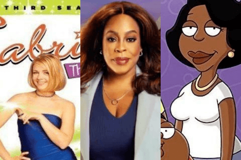 Shows Premiered September 27 | Famous Birthdays