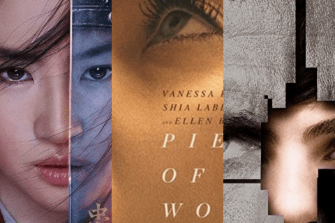 Movies Released September 4 | Famous Birthdays