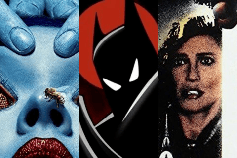 Shows Premiered September 5 | Famous Birthdays