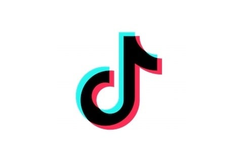 TikTok Stars | Famous Birthdays
