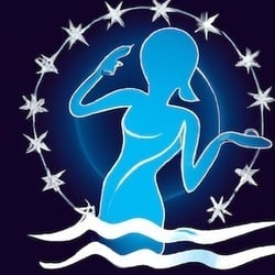 awlivv_ - Age, Bio, Family | Famous Birthdays